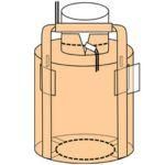 ڥ復֡ ե쥳Хå ǰ ¥ݥ졼 | Ⱦӽиʤ δݷ