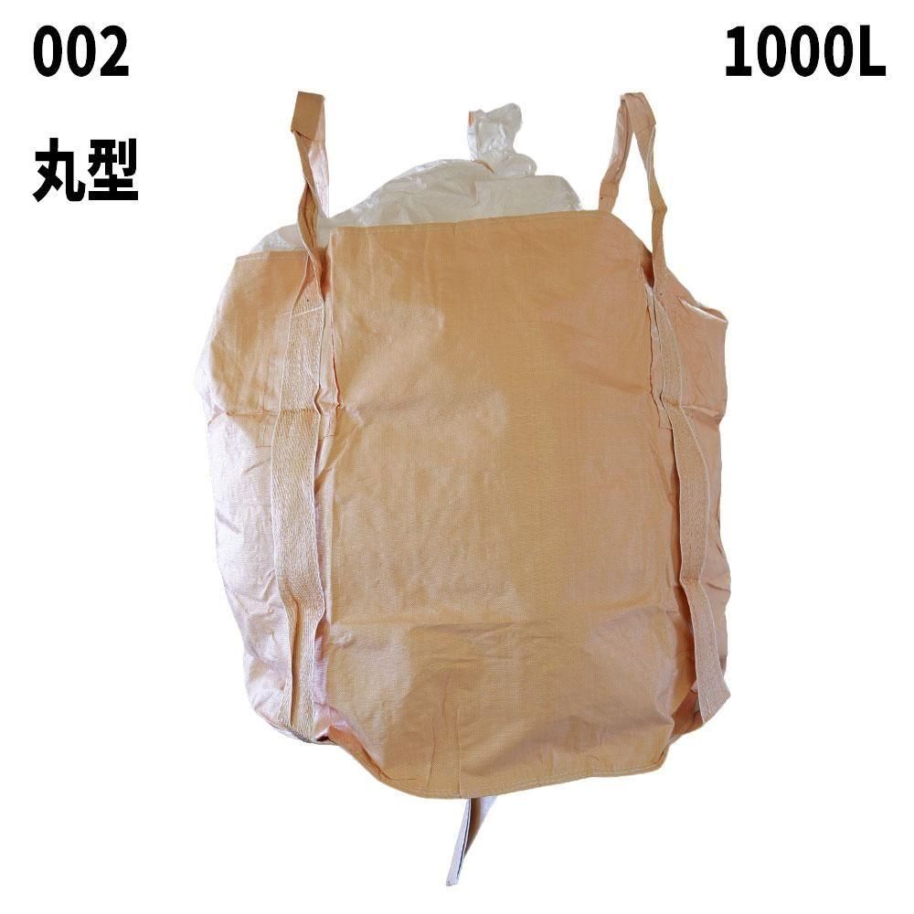 ե쥳Хå 002 (N2) ݷ 1100x1080H  ӽиʤ С ե쥳Хå ƥ 緿ڤΤ ڿʱˡŬ