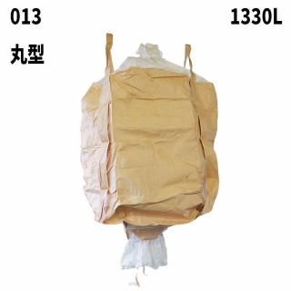 ե쥳Хå013 (N4-3) ݷ 1330L 10 / 100 1100x1400H ե쥳Хå ƥ 緿ڤΤ ơơ ڿʱˡŬ