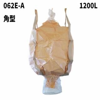 ե쥳Хå 062E-A (N5-S) ѷ 900Dx900Wx1200H Ⱦ Ⱦ С ե쥳Хå ƥ 緿ڤΤ ڿʱˡŬ