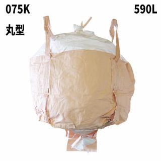 ե쥳Хå075K (N4-1) ݷ 590L 10 / 100 1000x750H ե쥳Хå ƥ 緿ڤΤ ڿʱˡŬ