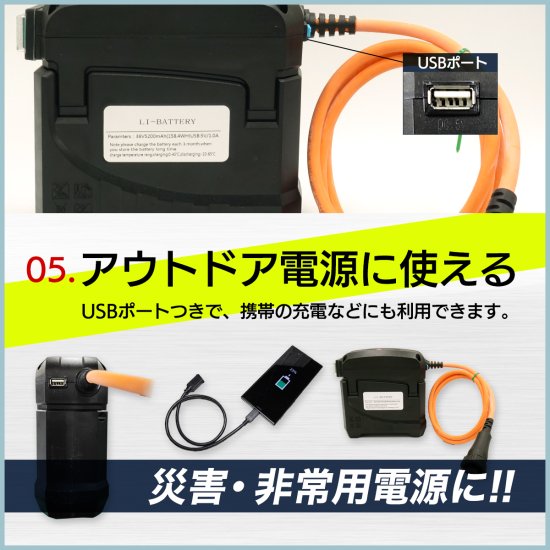 電動剪定ばさみ サイゴウカッター L-45A プロ仕様 はさみ ハサミ