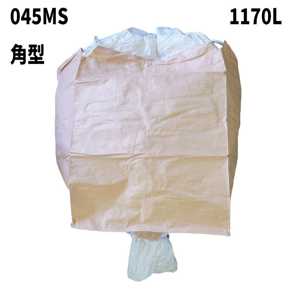 ߤס ե쥳Хå045MS (N4-S) ѷ 1170L 10 / 100 900Dx900Wx1200H ե쥳Хå ƥ 緿ڤΤ ڿʱˡŬ