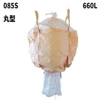 ե쥳Хå 085S (N4-2) ݷ 1000x850H  Ⱦ С ե쥳Хå ƥ 緿ڤΤ ڿʱˡŬ