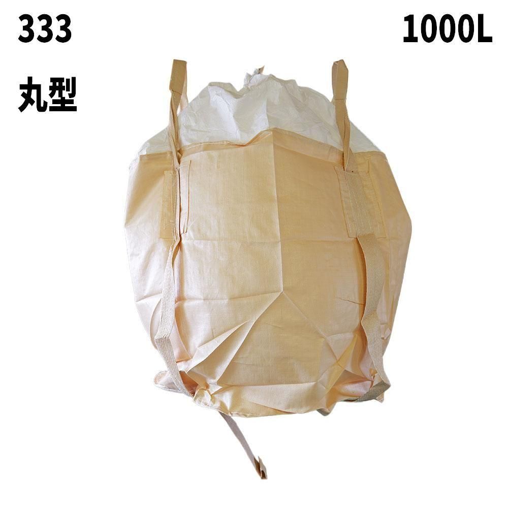 ڿڤ ե쥳Хå 333 (N2-W) ݷ 1100x1100H  ӽиʤ С ե쥳Хå ƥ 緿ڤΤ ڿʱˡŬ
