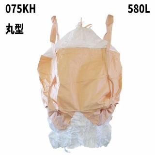 ե쥳Хå 075KH (N3-1') ݷ 1000x750H   С ե쥳Хå ƥ 緿ڤΤ ڿʱˡŬ