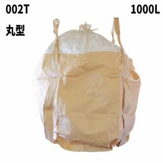 ե쥳Хå 002T (N1-1) ݷ 1100x1080H  ӽиʤ С ե쥳Хå ƥ 緿ڤΤ ڿʱˡŬ