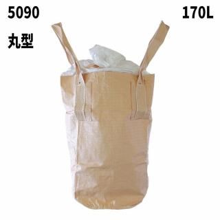 ե쥳Хå5090 (N1-X) ݷ 170L 10 / 100 500x900H ե쥳Хå ƥ 緿ڤΤ ڿʱˡŬ