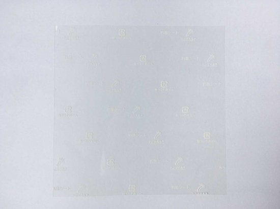 ץ٥αǺĤ 掠ѡƩݥ 160X160mm 100X20<img class='new_mark_img2' src='https://img.shop-pro.jp/img/new/icons61.gif' style='border:none;display:inline;margin:0px;padding:0px;width:auto;' />