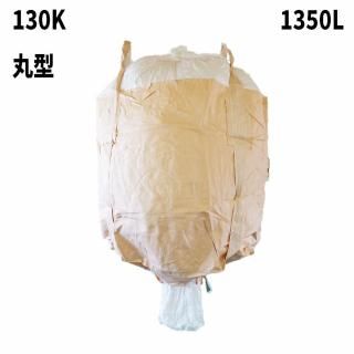 ե쥳Хå130K (N4-6D) ݷ 1350L 10 / 100 1200x1200H ե쥳Хå ƥ 緿ڤΤ ơơ ʱˡŬ