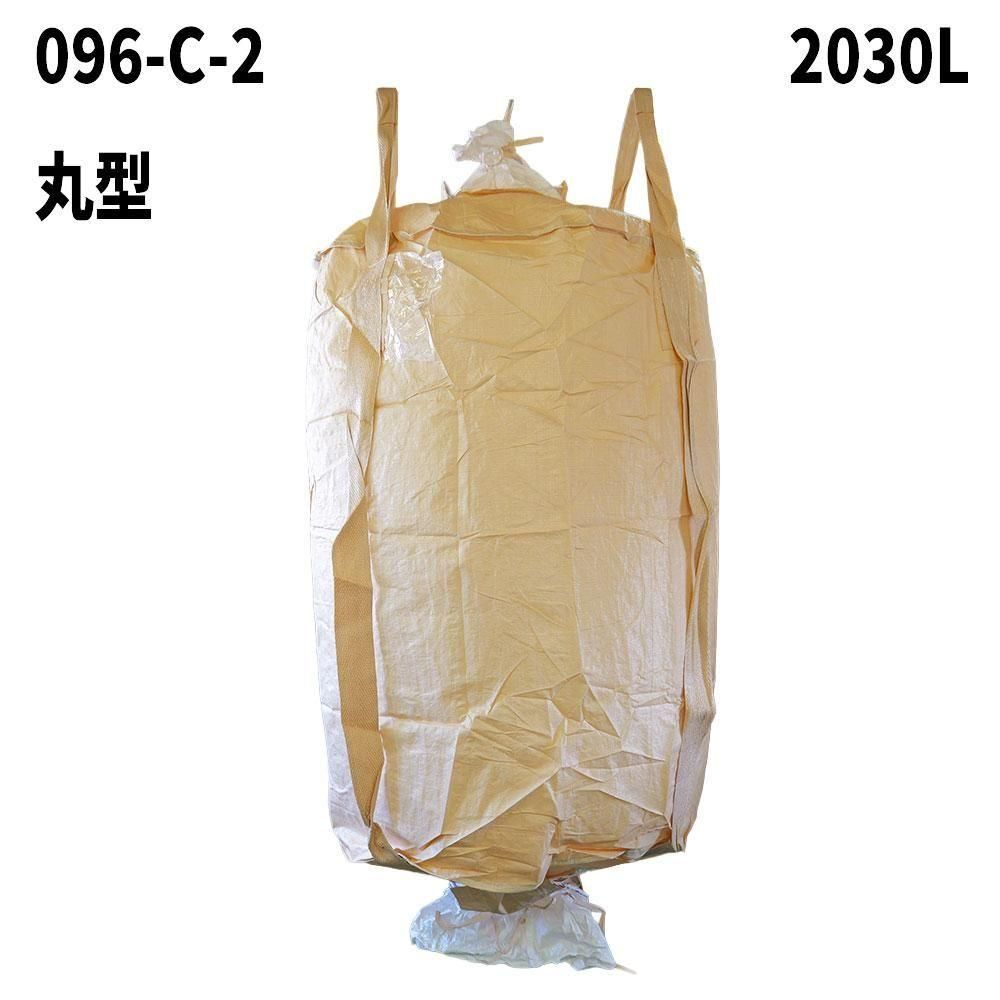 ե쥳Хå096-C-2 ݷ 2030L 10 / 100 1200x1800H ե쥳Хå ƥ 緿ڤΤ ڿʱˡŬ