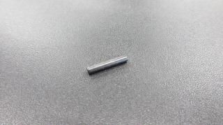 M84 X-PFC - マルシンオンライン