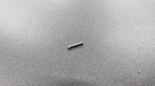 M84 X-PFC - マルシンオンライン