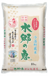 <img class='new_mark_img1' src='https://img.shop-pro.jp/img/new/icons15.gif' style='border:none;display:inline;margin:0px;padding:0px;width:auto;' />£ǯ ոֿ嶿ηáץҥꡦ10