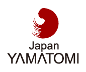 japanyamatomi | 漆器山富