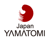 japanyamatomi | ﻳ