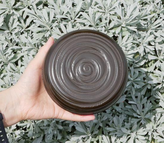 格別 象谷塗　菓子器・ボウル 2025年最新】Yahoo!オークション -象谷塗の中古品・新品・未使用