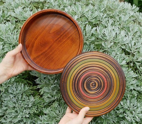 希少　木製の丸重箱 osechikibako_sugi_1_1.jpg?v=