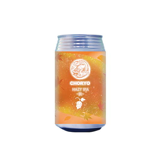 <img class='new_mark_img1' src='https://img.shop-pro.jp/img/new/icons13.gif' style='border:none;display:inline;margin:0px;padding:0px;width:auto;' />ͽHAZY IPA 