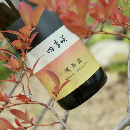 <img class='new_mark_img1' src='https://img.shop-pro.jp/img/new/icons13.gif' style='border:none;display:inline;margin:0px;padding:0px;width:auto;' />͵顡ղƶ̵ɲ  720ml