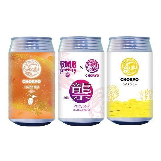 <img class='new_mark_img1' src='https://img.shop-pro.jp/img/new/icons13.gif' style='border:none;display:inline;margin:0px;padding:0px;width:auto;' />ͽ 10Х饨ƥåȭʿޤ6ܡ