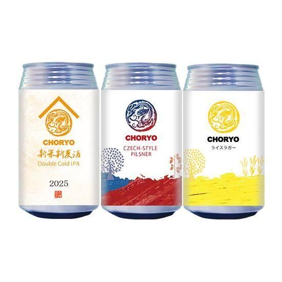 <img class='new_mark_img1' src='https://img.shop-pro.jp/img/new/icons13.gif' style='border:none;display:inline;margin:0px;padding:0px;width:auto;' />11Х饨ƥåȡʿޤ6ܡ