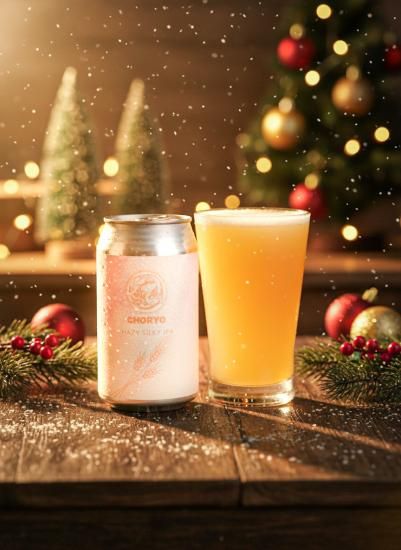 <img class='new_mark_img1' src='https://img.shop-pro.jp/img/new/icons13.gif' style='border:none;display:inline;margin:0px;padding:0px;width:auto;' />HAZY SILKY IPA 