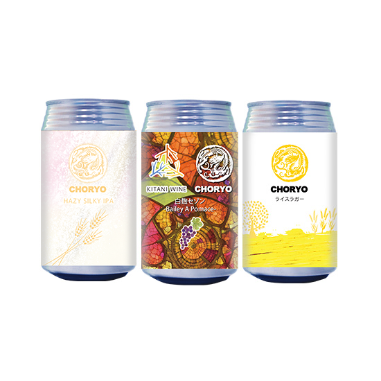 <img class='new_mark_img1' src='https://img.shop-pro.jp/img/new/icons13.gif' style='border:none;display:inline;margin:0px;padding:0px;width:auto;' />12���Х饨�ƥ����åȡʿ���ޤ��6�ܡ�