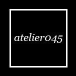 atelier045