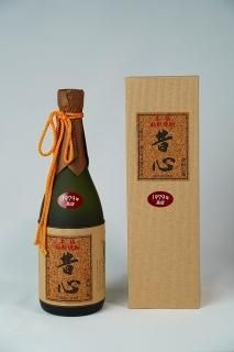 新品 純米大吟釀 信濃屋 老兵衛 本格焼酎 財宝 ワイン VILLA BRICI 日本酒最新銘柄呑比べ =New brand sake pack= Special 4Bot.s