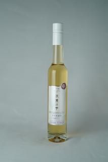 ް磻 ɹۤμ ʥ䥬  375ml