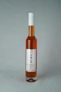 ް磻 ɹۤμ 󥳡  375ml