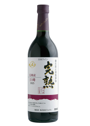 ץ磻 磻 ɻߺ̵ź ϵ 720ml