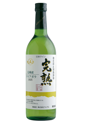 ץ磻 磻 ɻߺ̵ź ϥʥ 720ml