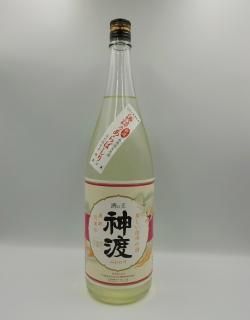 ܼ ˭粰  ܤꤿƿ ˬǵФ 1800ml