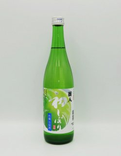 ܼ ͼ¤ 餷ܤ   720ml