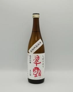 ܼ ɱ¤ Ϫ ƶ  ܤꤿ̵ɲῷ720ml