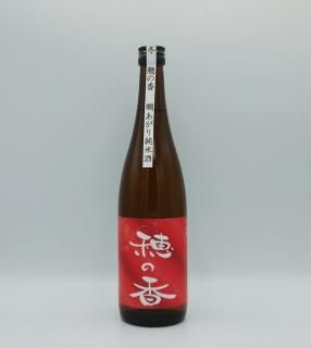 ���ܼ� �����¤ ��ū �� ��ι� �󤢤�����Ƽ� 720ml