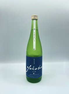 ܼ ¤ ū ƶ  yokobue 褤720ml