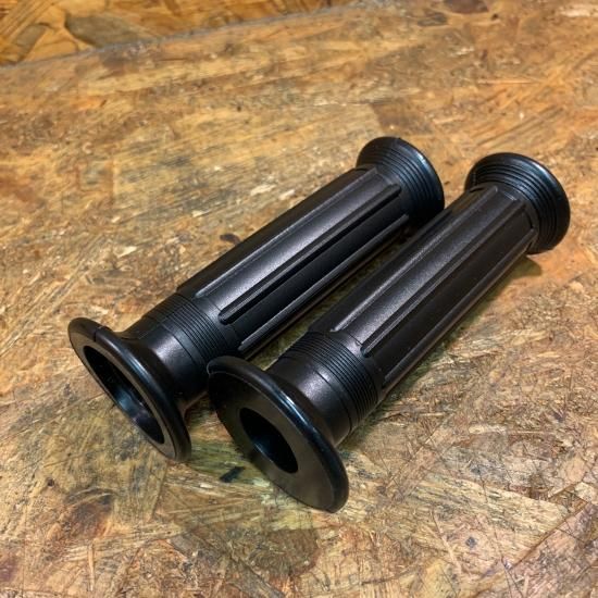 オールドグリップ 2025年最新】チャンピオングリップのバス用ルアーロッドが多数