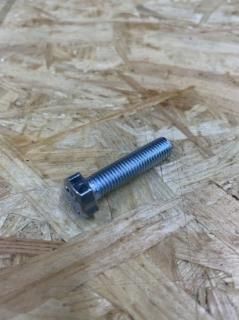 Triumph ロッカーキャップ4個セット（ユニット用