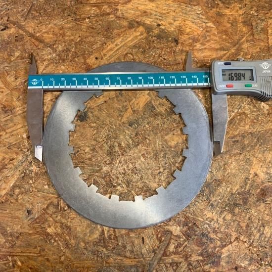 TRIUMPH SHELL 鋳鉄製 サインプレート アンティーク TRIUMPH SHELL TRIUMPH SHELL 鋳鉄製 サインプレート アンティーク TRIUMPH SHELL