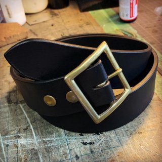 Order belt