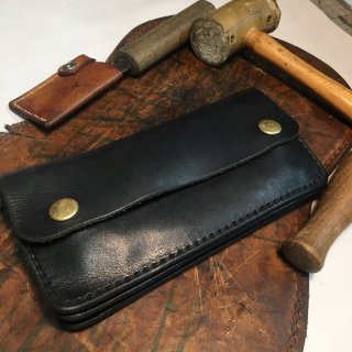 3Piece wallet