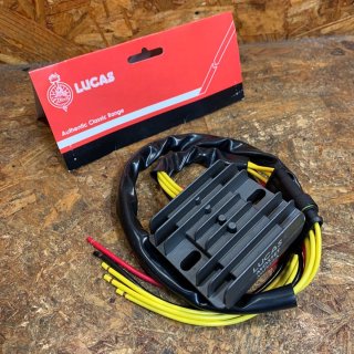 LUCAS쥮졼12V