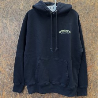 OLDFUN Hoodie