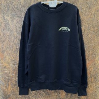 OLDFUN Sweatshirt