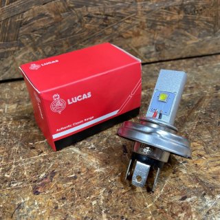 LUCAS LEDХ֡6V/12V̡