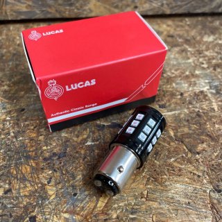 LUCAS L917LEDХ(12V)