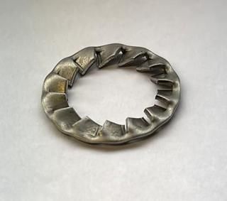 Ѵˤ߻ߤå㡼ʤ󤻾ʡ